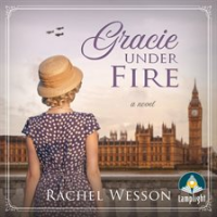 Gracie_Under_Fire